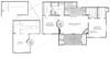 Clifton Loft